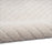 Calvin Klein Balance Ivory / Grey IVGRY Polypropylene