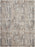 Rustic Textures Beige / Grey BGEGY