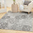 Garden Oasis Polypropylene Grey GOA05 GREY