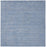 Nourison Essentials Blue / Grey BLGRY