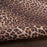 Nourison Washables Cotton Blend NWB11 Leopard