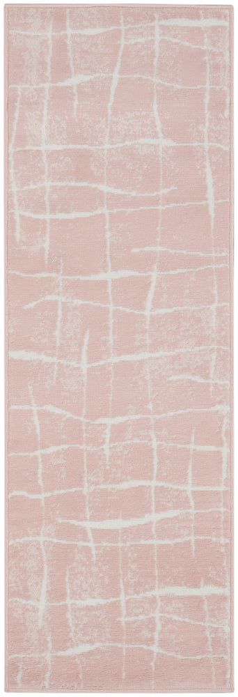 Whimsicle Pink Ivory PNKIV