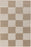 Washable Modern Jute Natural Ivory NATIV