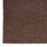 Washable Solutions Mocha MOCHA Polypropylene