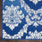 Whimsicle Blue Polypropylene BLUE