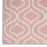 Jubilant Pink PINK Polypropylene