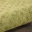 Marana Wool MNN01 Green