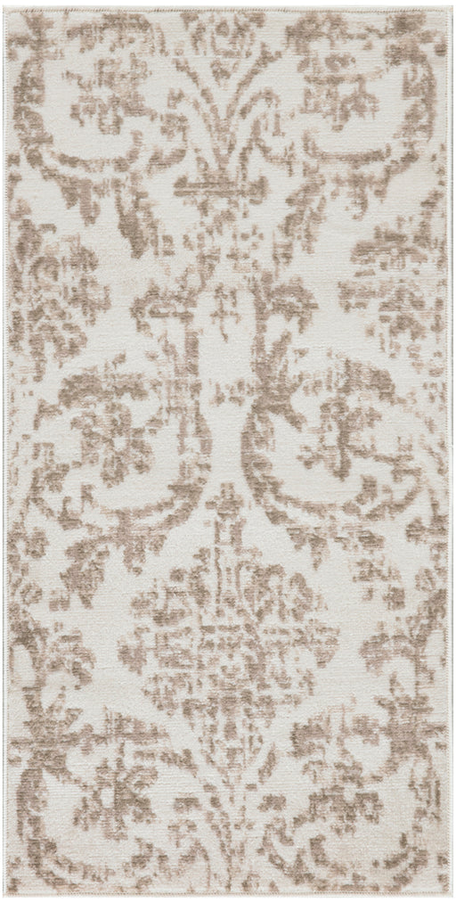 Jubilant Ivory Beige IVBGE