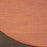 Positano Terracotta Polypropylene TERR