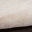 Serenity Home Synthetic Fibers IVORY Ivory