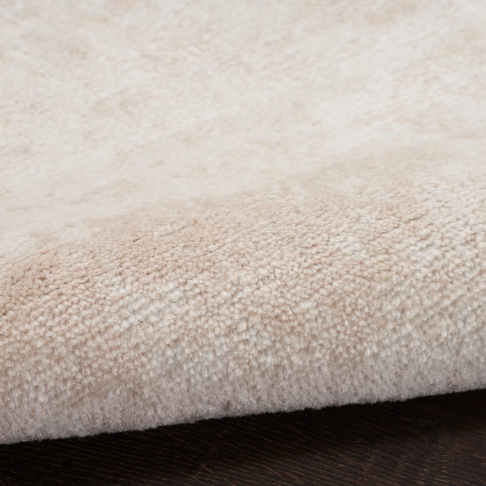 Serenity Home Synthetic Fibers IVORY Ivory