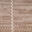 Serenity Home Mocha Ivory MOCIV SRH05