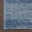 Weston Aegean Blue Viscose AGEAB