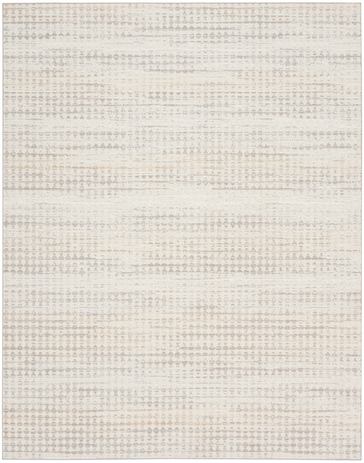 Calvin Klein Rush Ivory Multicolor IVMTC