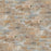 XL Rockmount Stacked Stone Panel Golden Honey LPNLQGLDHON924