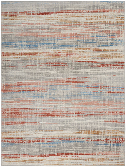 Elation Ivory Multicolor IVMTC