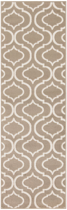 Jubilant Taupe TAUPE