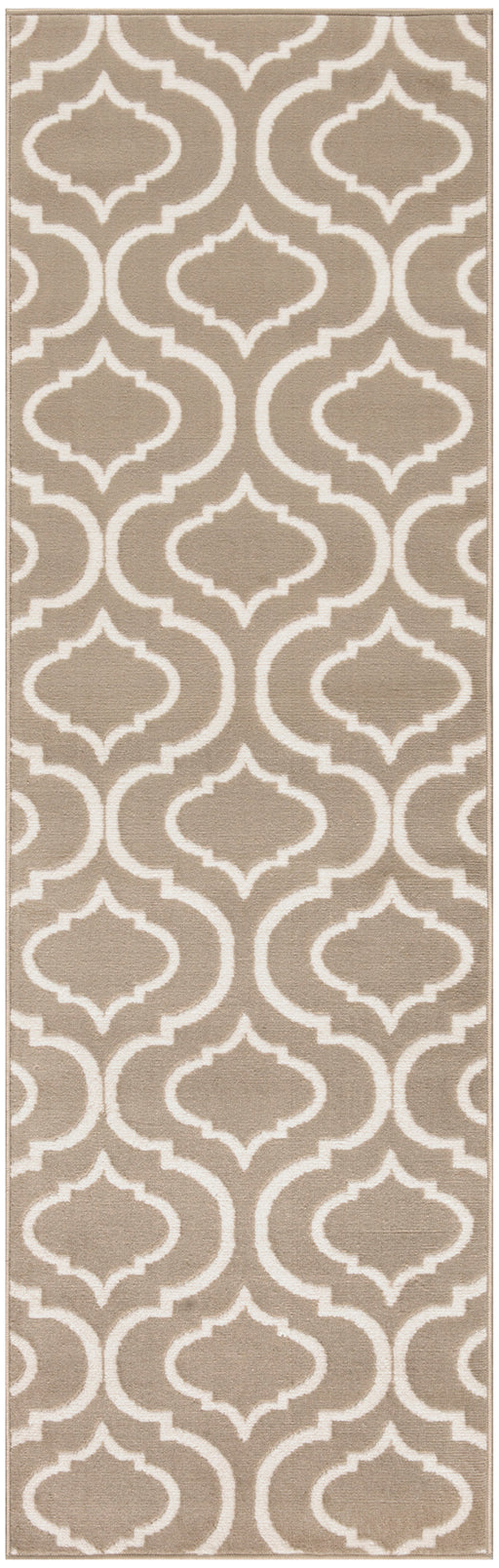 Jubilant Taupe TAUPE