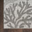 Garden Oasis Grey Polypropylene GREY