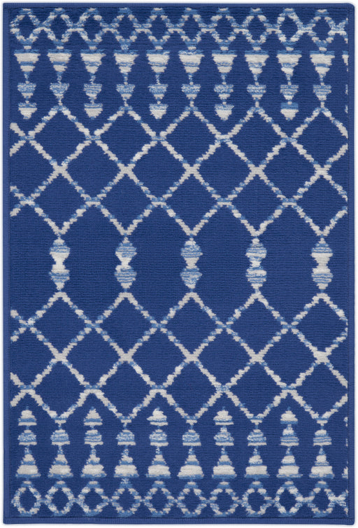 Whimsicle Navy NAVY