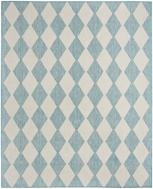 Positano Aqua AQUA