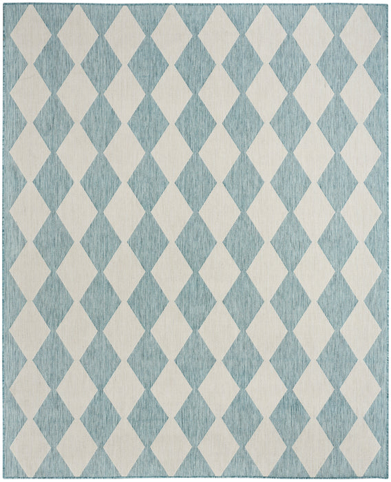 Positano Aqua AQUA