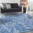 Whimsicle Polypropylene Blue WHS05 BLUE