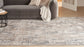 Rustic Textures RUS06 Beige / Grey BGEGY