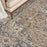 Quarry Beige / Grey BGEGY Polypropylene QUA05