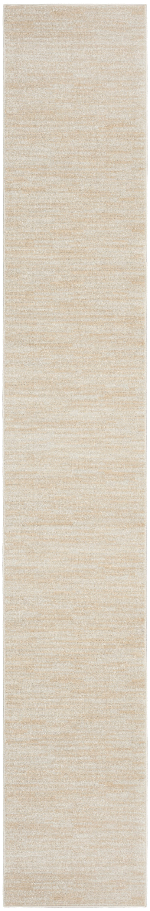 Nourison Essentials Ivory Beige IVBGE