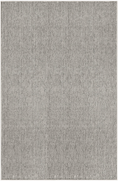 Natural Texture Ivory Grey IVGRY