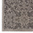 Damask Grey GREY Polyester