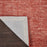 Weston Viscose Brick BRICK