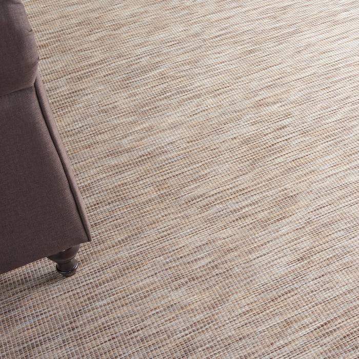 Positano Beige BEIGE Polypropylene POS01