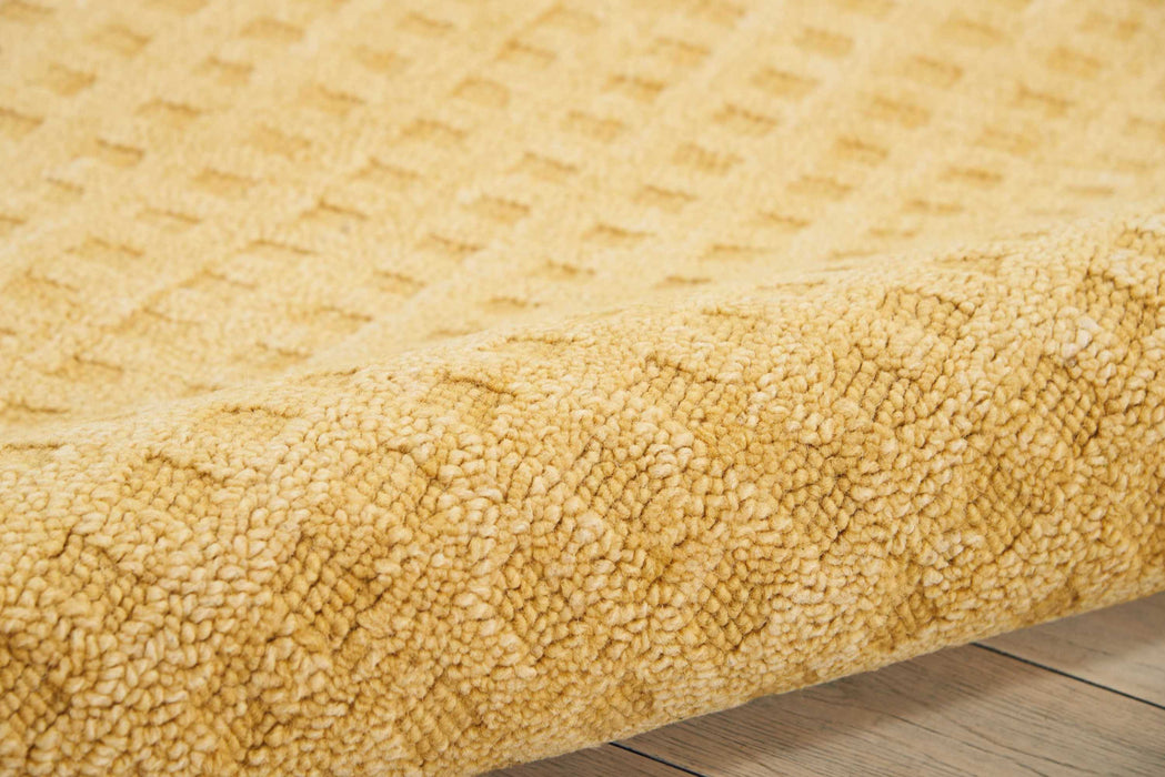 Marana Gold GOLD Wool