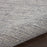 Weston Viscose SILBR Silver Birch