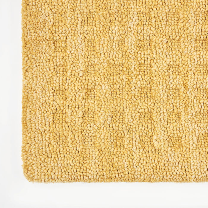 Marana Gold GOLD Wool