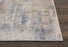 Rustic Textures Beige / Grey Synthetic Fibers BGEGY