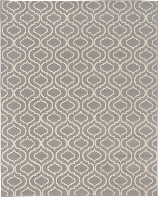 Jubilant Grey GREY