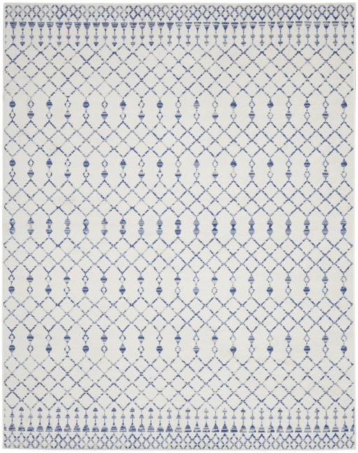 Whimsicle Ivory IVORY