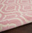 Jubilant Polypropylene JUB19 Pink