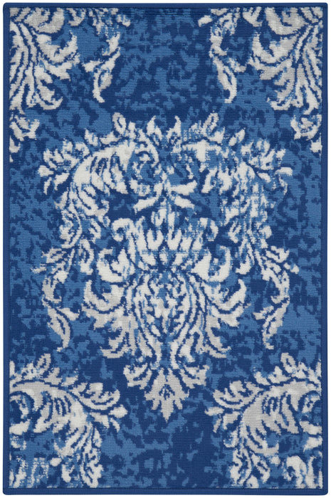 Whimsicle Navy Ivory NAVIV