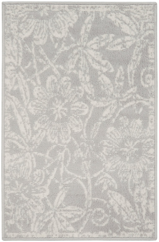 Whimsicle Grey GREY