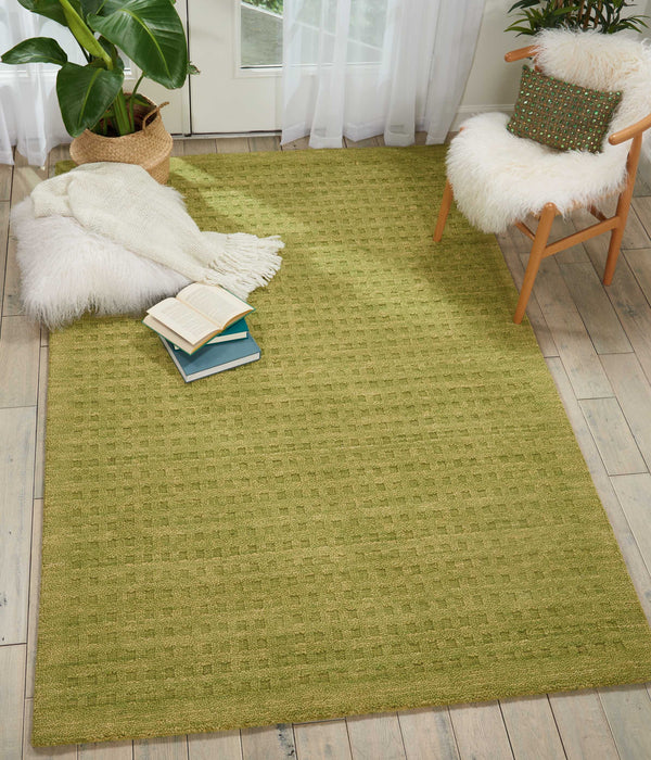 Marana Wool MNN01 Green