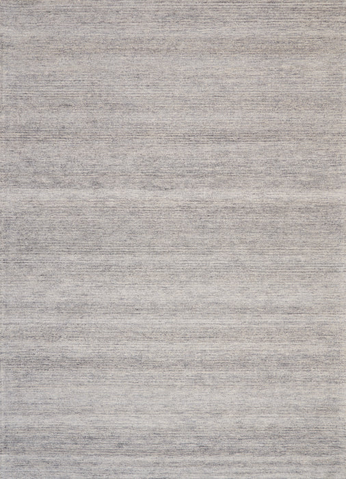 Weston Silver Birch SILBR