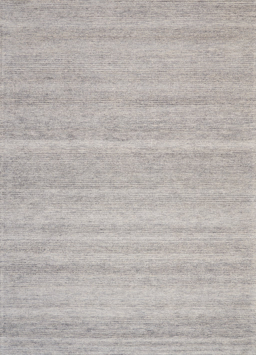 Weston Silver Birch SILBR