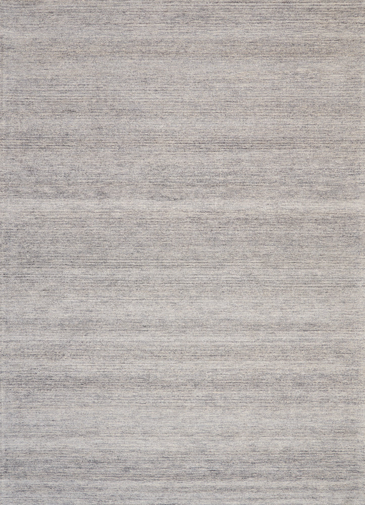 Weston Silver Birch SILBR