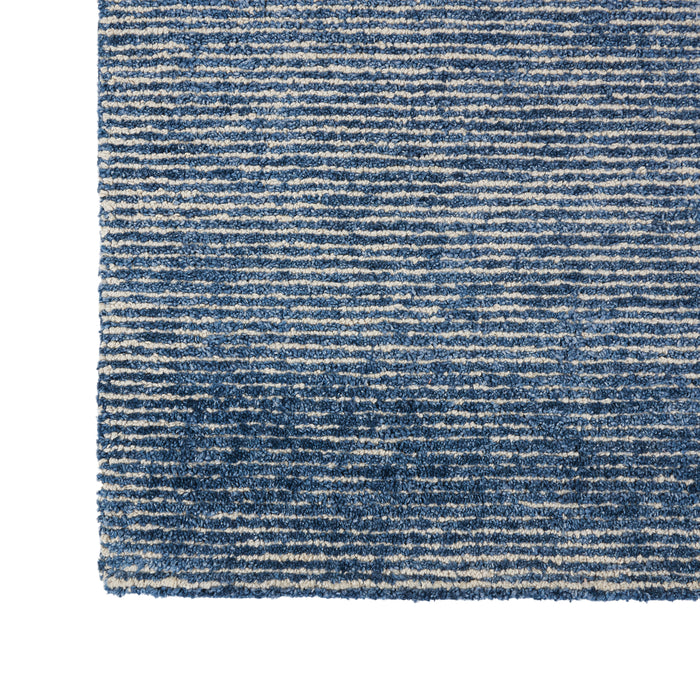 Weston Aegean Blue AGEAB Viscose