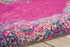 Passion Fuchsia FUCHS Polypropylene