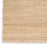 Natural Jute Bleached BLCHD Jute